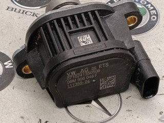 электромагнитный клапан Audi 2024, 3.0 л., бензин, 06M906048F