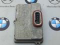 блок розжига ксенона BMW X5 E53 [рестайлинг] 2005, 6907488 - фото №3