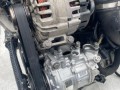 двигатель Audi Q3 8U [рестайлинг] 2015, 2.0 л., CULB, бензин, АКПП, внедорожник 5 дв., CULB, CUL - фото №10