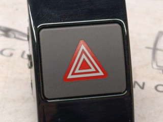 кнопка аварийной сигнализации Audi A6 4G/C7 [рестайлинг] 2014, 2.0 л., бензин, 4G0941509