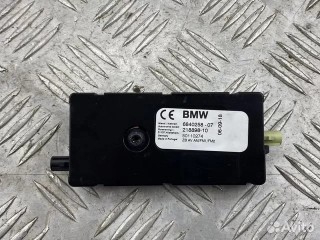 усилитель антенны BMW X7 G07 (2018 - 2026), 65206840258