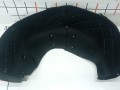 защита арок (подкрылок)  2023, X0355120033 - фото №4