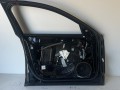 дверь передняя левая Audi A6 4G/C7 2013, 2.8 л., CHVA, бензин, АКПП, седан, полный привод, 4G0831051 - фото №6