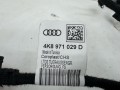 дверная проводка Audi A7 4K 2023, лифтбэк, 4K8971029D - фото №18
