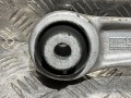рычаг передний левый BMW 2012, 2.0 л., N20 B20 A, бензин, АКПП, седан, 31126794203 - фото №3