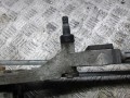 механизм стеклоочистителя (трапеция дворников) Ford Focus 1 поколение [рестайлинг] 2005, 1.6 л., бензин, АКПП, универсал, 4M5117508AA - фото №5