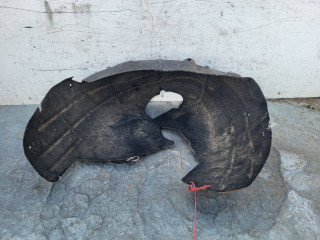 защита арок задняя правая (подкрылок) Ford C-Max 1 поколение 2003, 1.6 л., дизель, 5МКПП, минивэн