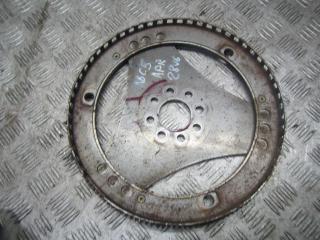 маховик Audi A6 4B/C5 1998, 2.8 л., бензин, 078105323C