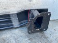 усилитель бампера заднего Volkswagen Sharan 2 поколение 2011, 2.0 л., CCZA, бензин, АКПП, минивэн, 7N0807305, 7N0807251A - фото №5