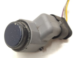 парктроник передний Ford Mondeo 4 поколение [рестайлинг] 2012, 7L5919275B, 0263013056