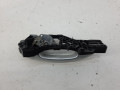 ручка наружная Volkswagen Passat B7 2013, 1.8 л., TFSI, CDAA, бензин, серебро, передний привод, правый руль, 3C0837885J - фото №5