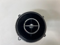 дефлектор обдува салона Jaguar XJ 4 поколение 2015, 2.0 л., бензин, C2D19162, AW93014A24AE - фото №3