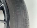 диск литой Porsche Macan 1 поколение [рестайлинг] 2020, 2.9 л., бензин, АКПП, внедорожник 5 дв., 95B601025DT, 95B601025D5 - фото №27