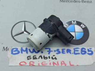 датчик парктроника BMW 7 серия E65/E66/E67 [рестайлинг] 2005, 6907128