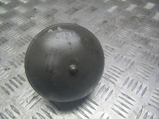 гидроаккумулятор Citroen C5 2 поколение 2012, 2.2 л., дизель, АКПП, универсал, 1638378080