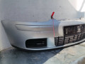 бампер передний Volkswagen Golf 5 поколение 2008, 1.9 л., BXE, дизель, 5МКПП, хетчбэк 5 дв. - фото №6
