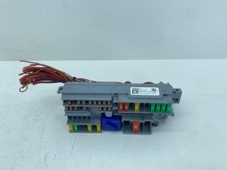 блок предохранителей BMW X5 G05 2021, внедорожник 5 дв., 68074887