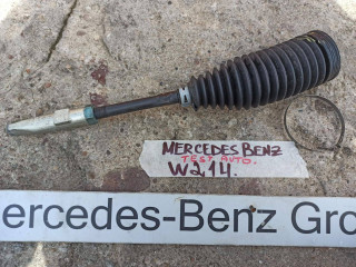 тяга рулевая Mercedes-Benz E-Класс W214 2025, 2.0 л., дизель