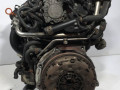 двигатель Volkswagen Touran 1 поколение 2005, 2.0 л., BKD, дизель, 6МКПП, BKD - фото №5