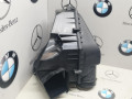корпус воздушного фильтра BMW 2023, 2.0 л., дизель, 300, 8620945, 8577141, 8620473, 7643302, 8577140 - фото №4