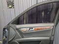 обшивка двери передняя правая Mercedes-Benz C AMG W204 2009, 6.3 л., бензин, АКПП, серый, седан, задний привод, A2047200105 - фото №2