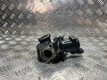 клапан EGR Suzuki SX4 1 поколение 2008, 1.6 л., 9HX, дизель, 5МКПП, внедорожник 5 дв., 9660276280, 21604679-9 - фото №3