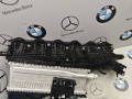 коллектор впускной BMW 2025, 3.0 л., бензин, 7952861, 7249752 - фото №2