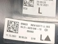 фонари задние (комплект) BMW 4 серия G22/G23 2022, 3.0 л., бензин, c4f, кабриолет, полный привод, 9479089, 9479090, 7477608, 7477607 - фото №4