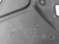 корпус воздушного фильтра BMW 2023, 3.0 л., B58 B30 A, бензин, 475, 5A1F9B6, 5A1F9C3, 5A1F9B7, 5A1F9B8 - фото №2