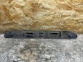 накладка подсветки номера Mercedes-Benz Sprinter 2 поколение (W906) 2007, A9067400030 - фото №3