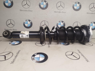амортизатор задний BMW 2023, 2.0 л., бензин, a300, 6871801