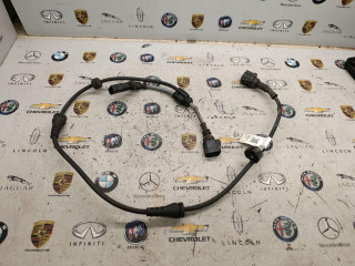 проводка Porsche Cayman GTS 982 2022, 4.0 л., бензин, 99160913701