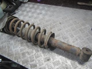 стойка задняя Audi 100 4A/C4 1994, 2.0 л., бензин, МКПП, седан