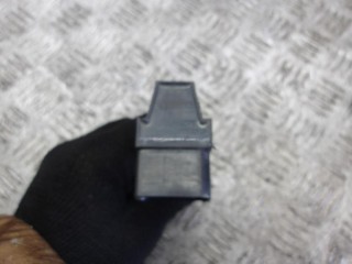 катушка зажигания Volkswagen Polo 4 поколение 2005, 1.4 л., бензин, 036905715G