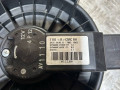 моторчик печки Honda Civic 9 поколение 2013, 1.8 л., R18Z4, бензин, 6МКПП, хетчбэк 5 дв. - фото №3