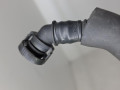 патрубок (трубопровод, шланг) Volkswagen Passat B7 2013, 1.8 л., TFSI, CDAA, бензин, серебро, передний привод, правый руль, 06J103221 - фото №5
