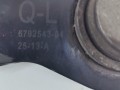 рычаг задний правый BMW 3 серия F30/F31/F34 2013, 1.6 л., N13 B16 A, бензин, АКПП, седан, задний привод, правый руль, 6792543, 679254304 - фото №8