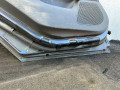 дверь задняя левая Ford Focus 3 поколение 2013, 1.0 л., бензин, 5МКПП, хетчбэк 5 дв. - фото №7