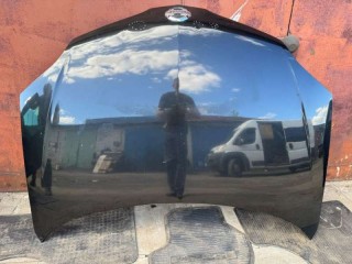 капот Nissan Primera P12 2006