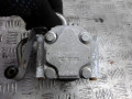 насос гидроусилителя руля Ford Fiesta 5 поколение 2005 - фото №3