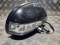 зеркало наружное правое Mercedes-Benz M-Класс W164 2008, 3.0 л., OM 642.940, дизель, АКПП, внедорожник 5 дв. - фото №5