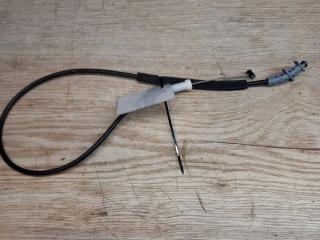 трос двери Chevrolet Cruze 2 поколение 2018, 1.4 л., бензин, 13468612