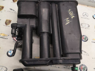 адсорбер Chevrolet Equinox 3 поколение 2018, 1.5 л., бензин, АКПП, полный привод, 84309187