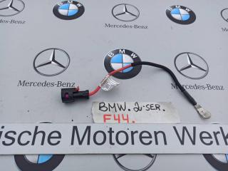 проводка BMW 2 серия F44 2020, 2.0 л., бензин, хетчбэк 5 дв., полный привод, правый руль, 8589051