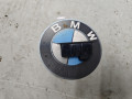 кнопка открытия багажника BMW 2024, 3.0 л., B58B30, бензин, 475, полный привод, 9860974 - фото №2