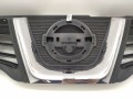 решетка радиатора Nissan Qashqai J10 [рестайлинг] 2012, 62310BR10A - фото №5