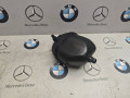 бачок расширительный BMW 2025, 3.0 л., бензин, 8610661 - фото №2