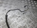 трубка (шланг) сцепления Audi TT 8N 1998, 1.8 л., бензин, МКПП, купе, 1J1721465A - фото №4
