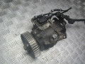 ТНВД Volkswagen Sharan 1 поколение 1998, 1.9 л., дизель, 0460404968 - фото №4