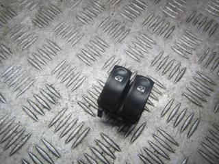 блок управления стеклоподъемниками Renault Modus 1 поколение 2005, 1.5 л., дизель, МКПП, хетчбэк 5 дв., BN